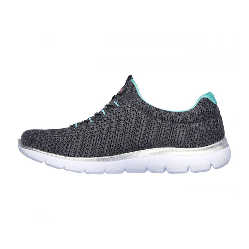 Skechers store sn 12980